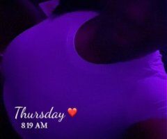 New In Town Outcall Only ($20 Deposit is Required outcall only)Serious Men Only 👅PORN STAR 💦🍭EXPERIENCE 🌟 Ready To Sneak Away & Play 🫣Come Let Me Show You A Few Tricks! 💦🥂100% REAL & LEGIT ✅Videochat show available - 34 - Image 11