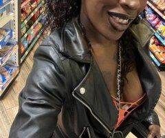 💦💦 sUpEr WeT BIG BooTy Ebony💦💦 - 28 - Image 7