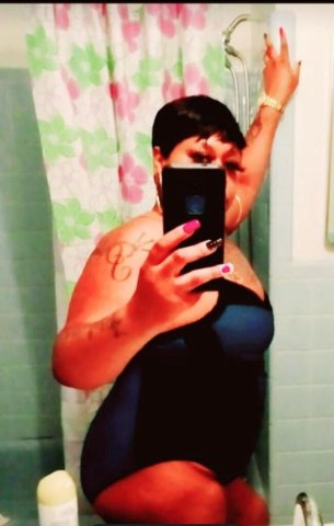Westside freak ready to make you cum - 38 - 1