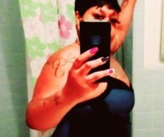 Detroit escorts - Westside freak ready to make you cum - 38
