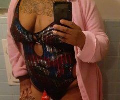Westside freak ready to make you cum - 38 - Image 6