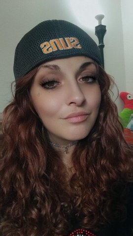 GOOD EVENING FUCK BOYS - 35 - 1
