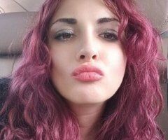 GOOD EVENING FUCK BOYS - 35 - Image 6