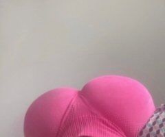 outcalls only - 22 - Image 3