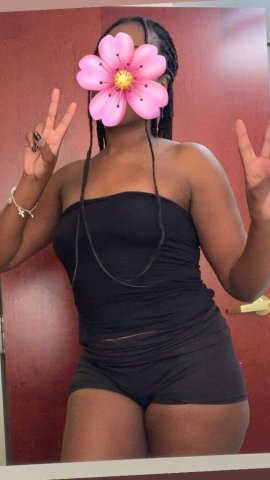 Ms Pretty Rockstar 🥵 Wet and Ready💦 - 27 - 1