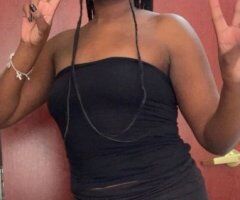 New Haven escorts - Ms Pretty Rockstar 🥵 Wet and Ready💦 - 27