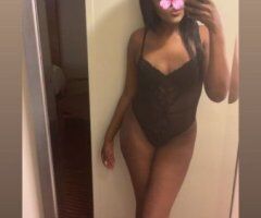 Ms Pretty Rockstar 🥵 Wet and Ready💦 - 27 - Image 12