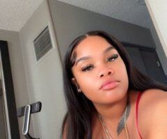 😍Exotic REYNA Now in town 💦 incalls & Outcalls - 25 - Image 7