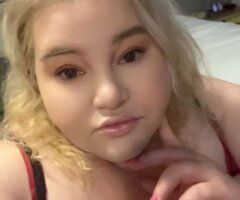 Leaving Soon!✨⭐⭐⭐⭐⭐ 5 STAR SSBBW 🍒 𝐅𝐀𝐓 𝐏𝐑𝐄𝐓𝐓𝐘 𝐏𝐔𝐒𝐒𝐘 Huge TITS 🍒✨ 𝒮𝓊𝓅ℯ𝓇 𝒮ℴ𝒶𝓀ℯ𝓇 🎀 - 27 - Image 12