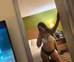 Norfolk escorts - 7 1 7 6 0 8 5 2 9 7 ❤1 or 2 girl special ❤💕✌🏽OUTCALLS AVAILABLE /INCALLS MILITARY HIGHWAY NORTHAMPTON / NORFOLK / AIRPORT / CHESAPEAKE - 28