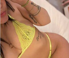 soy latina - 22 - Image 3