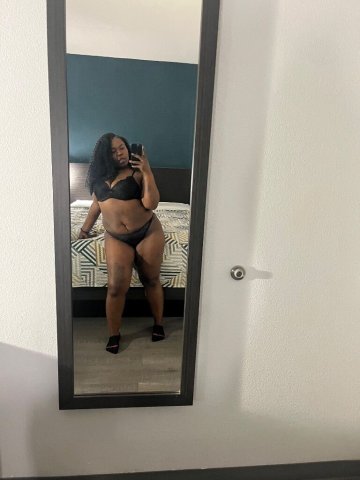 No Bare No Donations No Trade No pimps No anal SERIOUS INQUIRIES ONLY! - 25 - 1