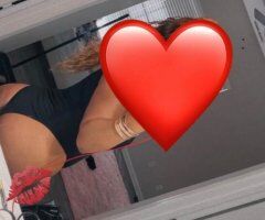 Chattanooga escorts - only outcalls 100% real - 24