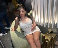 Denver escorts - New in town 😻 im sweet confident & worth the conversation 💋 🫦 - 21