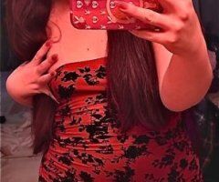 thicc white girl ready to rock your world daddy - 23 - Image 3