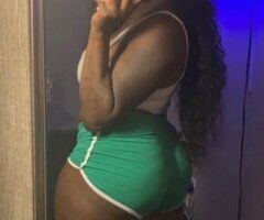 ✨ CHOCOLATE GODDESS✨😋 - 25 - Image 3