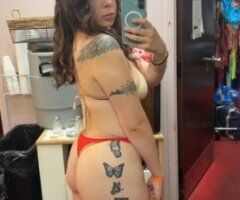 Toledo escorts - ✨🤍AVAILABLE 💦🍓IN YOUR AREA CALL ME 🍭I’M HOT 🍑LATINA ❣❣💖 - 27