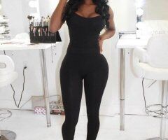 Chocolateeee Baddie Super Fun Hot Party Girl ❄❄ - 25 - Image 2