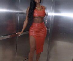 Chocolateeee Baddie Super Fun Hot Party Girl ❄❄ - 25 - Image 4