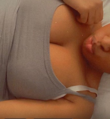 LET ME CUM ON YOU 💦💦💦EXOTIC PEACH 🍑LETS HAVE SOME FUN I LOVE TO SUCK DICK BIG OR SMALL I DEEP THROAT ALL 😋😋 TRY ND GAG ME THICK TALL GIRL WITH SOFT SKIN - 23 - 1