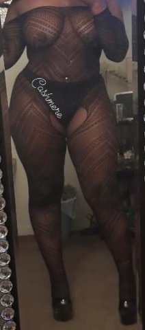 2 Pop 1 hr special 🍭🍭SWEETLiPS💋 Thick Hips🍑 Tight Grips💦 That Strangle A D*Ck 👅🔥 - 28 - 1