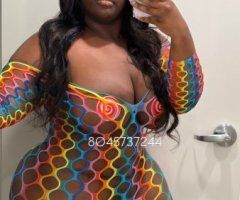 BIG BOOTY PRETTY FACE😍🍑🩷LEAVING IN THE AM☀💋 - 23 - Image 2