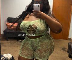 BIG BOOTY PRETTY FACE😍🍑🩷LEAVING IN THE AM☀💋 - 23 - Image 5