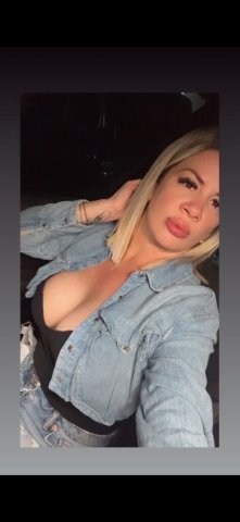 Hello papi tu cubanita rica ❤ incall - 33 - 1