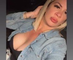 Treasure Coast escorts - Hello papi tu cubanita rica ❤ incall - 33