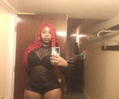 IM SO LONELY AND WET IM TIRED OF TOUCHING MYSELF CAN YOU COME HELP ME incall outcall car meets available - 23 - Image 3