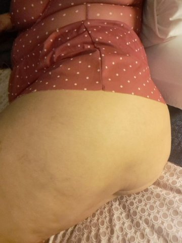 chica nueva carnosa real hoy disponible para incall Qv.10min40 - 35 - 1