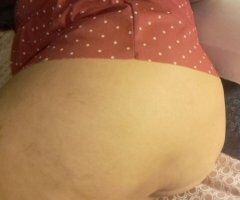 Mcallen escorts - chica nueva carnosa real hoy disponible para incall Qv.10min40 - 35