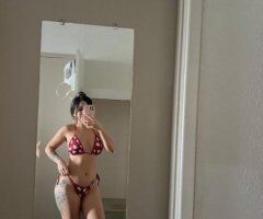 sweet 😋, sexy 🥵 and lovely 🥰 - 26 - Image 7