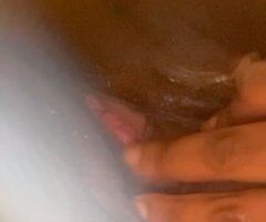 Birmingham escorts - supasoaker💦💦💦 grip godess🍑 - 29