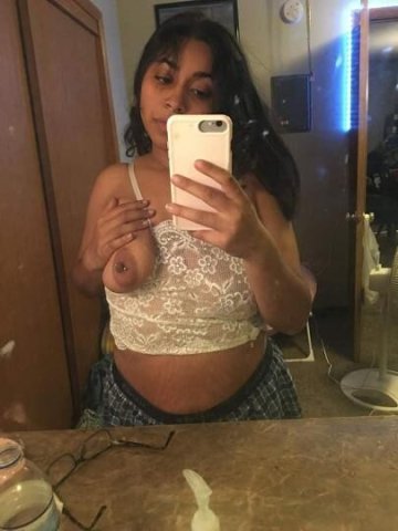 🥰🤪 AVAILABLE INCALLS ~ EARLY🌇-MORNING☀🌄 SESSIONS 💋 💦🤤 (Satifaction garenteed!💕💦) - 25 - 1