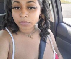 🥰🤪 AVAILABLE INCALLS ~ EARLY🌇-MORNING☀🌄 SESSIONS 💋 💦🤤 (Satifaction garenteed!💕💦) - 25 - Image 4