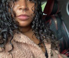 🥰🤪 AVAILABLE INCALLS ~ EARLY🌇-MORNING☀🌄 SESSIONS 💋 💦🤤 (Satifaction garenteed!💕💦) - 25 - Image 8