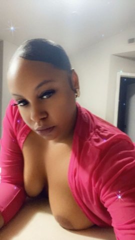 💦Thick and juicy Mya 💦 - 29 - 1