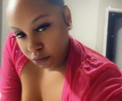 Charlotte escorts - 💦Thick and juicy Mya 💦 - 29