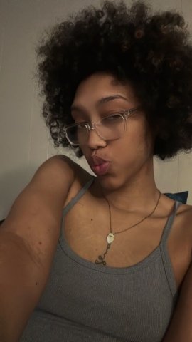 💜Beautiful Latina available now to fulfill all your fantasies. I accept Zelle and cash.💜 - 18 - 1