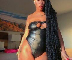 Raleigh-durham escorts - always a good time my last dsy in town don't miss out - 21