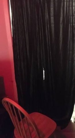 READ FIRST!!Gloryhole Action!!! Sloppy wet deepthroat - 35 - 1