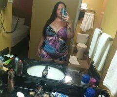 Louisville escorts - incall// outcall No Deposit/The Weather Getting Warmer So Lets Heave Some Fun Between These Buns Qv80/ HH125 Hr200 with condom CIM 30 extra - 25