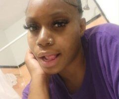 Cant get no Coochie out da QUEEN💕🥱👎🏽 - 21 - Image 2