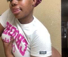 Cant get no Coochie out da QUEEN💕🥱👎🏽 - 21 - Image 3
