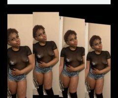 Cant get no Coochie out da QUEEN💕🥱👎🏽 - 21 - Image 7