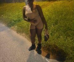 Cant get no Coochie out da QUEEN💕🥱👎🏽 - 21 - Image 8