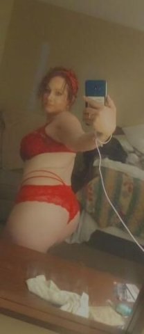 bad ass white girl NEW VIDEOS AND PICTURES - 37 - 1