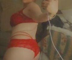Columbia escorts - bad ass white girl NEW VIDEOS AND PICTURES - 37