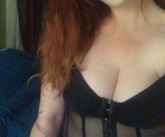 Petaluma- call me ready and waiting!❤️💋💦 - 30 - Image 2